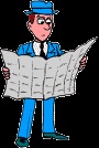 Boletin informativo Nro.4 - Memoria Anual 2012